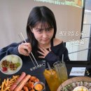 자담치킨 경산영대점 | 영대 술집인데 심지어 맛도리라고? : '윤스을'