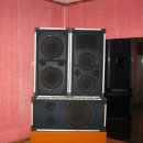 77무도장 이미지