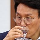 (주)VJ엔터테인먼트