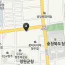 연세로즈엘클리닉-청주시 북문로1가 이미지