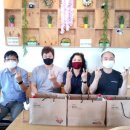 페리카나4 이미지