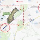 마장로55번길 이미지