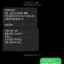 튀르키예 여행] 여행준비 / 일정, 환전, esim 준비, 여행자 보험, 공항 픽업 드랍 제이디밴 내돈내산