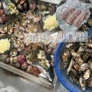 정남진 전망대횟집 이미지