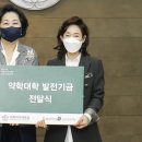 대신프린트 이미지
