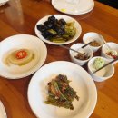 우미관 - 5310 | 마산역 소고기맛집 어디갈까? 직접 다녀온 우미관 후기