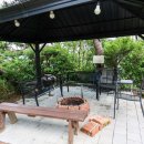 주원독채 이미지