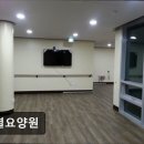 진촌리 | [이천 요양원/추천/후기/가격] 한결요양원 이천 한결요양원, 사랑으로 가득한 공간