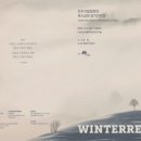 제140회 정기연주회 이미지