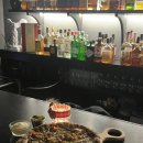 창동역 1번출구 맛집 보스턴 피자 트리플세븐바 위스키 바 하이볼 후기