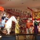 서일화성 이미지