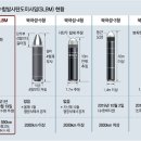 그냥 심심해서요. (12052) 北 ‘신형 SLBM’ 도발 이미지