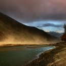 자연풍경2 이미지