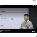 작년이 유기2가 평년보다 유독 많이 출제되었나요? 이미지