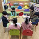 왕지초등학교 병설유치원 이미지