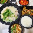 (주)서울깍두기 이미지