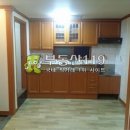 성덕동-2 이미지