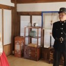 새를 타고 나는 사 이미지