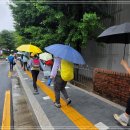 동산2교 - 양양군 | 동산2교