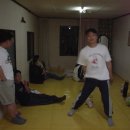 보라여관 이미지