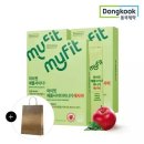 동국제약 이미지