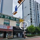 모녀낙곱새부평 | 부평산곡동낙곱새 모녀낙곱새 부평산곡점 포장으로 즐긴 낙곱새