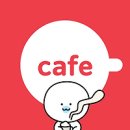 동명벽산블루밍 이미지