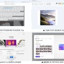 연산PC 이미지