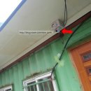 아이존pc방 | 아이존CCTV 중랑구CCTV 광진구CCTV 강동구 강북구CCTV...포천CCTV 저렴한CCTV 설치비무료 CCTV설치후기