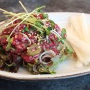 초원한우농장 이미지