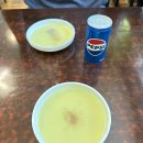 치킨마루 양재언남점 | [양재 맛집] 양재돈까스