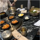 선릉마트