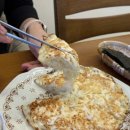 우리동네옷가게 | 양산 가성비 맛집 우리동네한식 방문후기