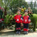 오즈의성어린이집 이미지