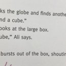 청담에이프릴어학원 이미지