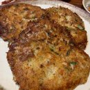 한스 강아지방 이미지