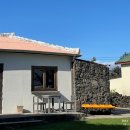 중문농업협동조합 | 제주 서귀포 중문 카페 이정의댁 내돈내산 추천 상주 고양이 있음!