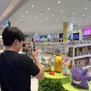 호텔클로버 | 대전 호텔 프러포즈 클로버블룸 후기