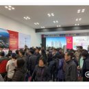 ㈜성도건설 이미지