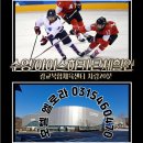 호텔 엘로라 이미지