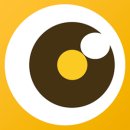 펫츠데이