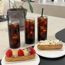 배울2로(유성-27) 이미지