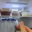 배스킨라빈스잠실홈플러스 | 임신 성공한 자의 미뤄둔 일상(임산부 튼살크림 선물)
