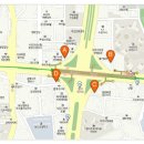 시지속내과의원 이미지