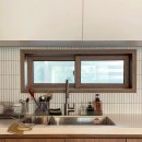 우리타일 이미지