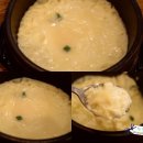 캡숑짱떡볶이 네이버블로그