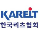 리츠 - 관악구 신림로65길 16-12 | 리츠