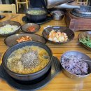 호야박스