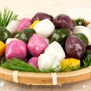 (주)의송 이미지