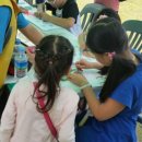 창오초등학교 이미지